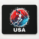 Suche nach basketballgeschenke mousepads Basketballbekleidung