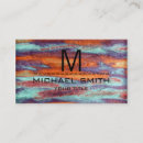 Recherche de retro decor mini cartes visite Consultant