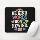 Suche nach sarkastische witze mousepads Meme