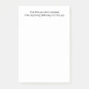 Suche nach sarkastisch post it Lustig