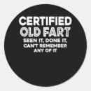 Suche nach furz aufkleber Alt