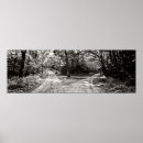 Recherche de gravier art Forêt