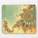 Suche nach skorpion mousepads Stich