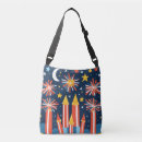 Recherche de patriotiques sacs Pour elle