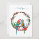 Suche nach papagei danken ihnen karten Papageien