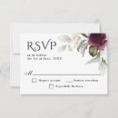 Recherche de rsvp floral Fleurs d'eau