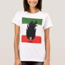 Suche nach iranischer tshirts Protestieren