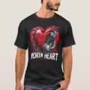 Recherche de artère tshirts Coronaire