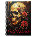 Recherche de halloween bureau papeterie Roses