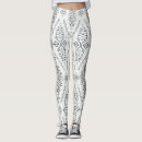 Recherche de trendy vêtements Été