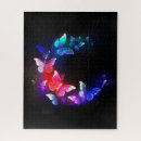 Suche nach neon puzzle Leuchten
