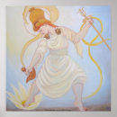 Recherche de athena posters Grec