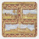 Recherche de 1862 autocollants Expositions