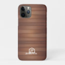 Recherche de charpentier iphone coques Professionnel
