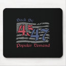 Suche nach tr mousepads Politisch