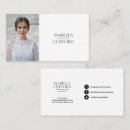 Suche nach schauspieler headshot visitenkarten Modelle