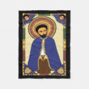 Suche nach reggae decken Selassie