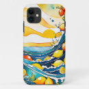Recherche de jus iphone coques Plage