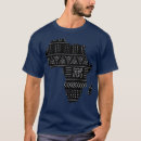 Suche nach lustiges tier tshirts Natur