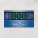 Suche nach kaleidoskop visitenkarten Modern