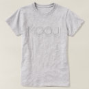Recherche de twitter femme tshirts Réseau social
