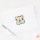 Recherche de photo envelope sceaux autocollants Pour enfants