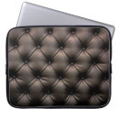 Recherche de bouton ipod touch coques Couleur