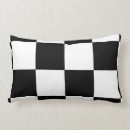Recherche de drapeau checkered Damier