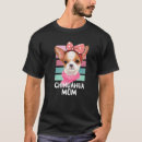Suche nach chiwawa tshirts Niedlich