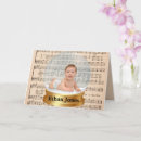 Suche nach weihnachtsmusik karten Weihnachten