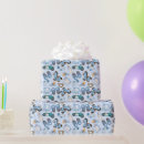 Suche nach junge geschenkpapier Aquarell