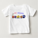 Suche nach an bord babykleidung Zug