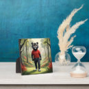 Suche nach tiger fotoplatten Lustig