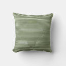 Recherche de motifs mode coussins Rustique