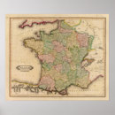 Suche nach provinzen poster Frankreich
