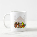 Recherche de neopets tasses Groupe