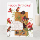 Suche nach süße erbsen karten Für sie