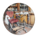 Suche nach england schneidebrettchen Vintag