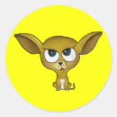 Suche nach lustige chihuahua aufkleber Spaß