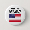 Suche nach lassen sie buttons Trumpf