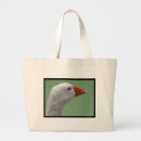 Suche nach gans taschen Tier