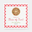 Suche nach karierte papierservietten Für kinder