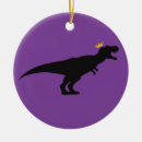 Suche nach t rex ornamente Treuen