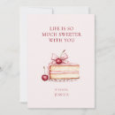 Suche nach bff karten einladungen Freundschaft