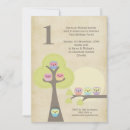 Recherche de owl invitations Cute