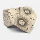 Suche nach türkei krawatten Istanbul