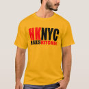 Suche nach die küche der hölle tshirts Neu
