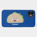 Recherche de tacos électronique Dessin
