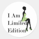 Recherche de édition limitée autocollants Drôle