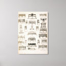 Suche nach plan leinwandbilder Italienisch